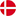CasinoRadar license